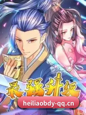 跨洋追星